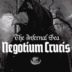 Negotium Crucis