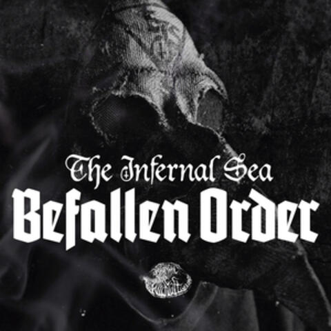 Befallen Order