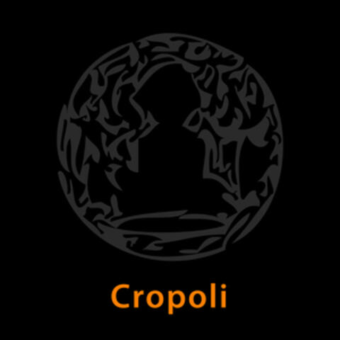 Cropoli