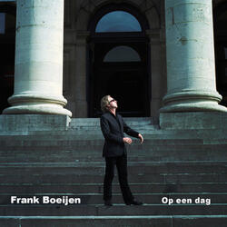 Op Een Dag