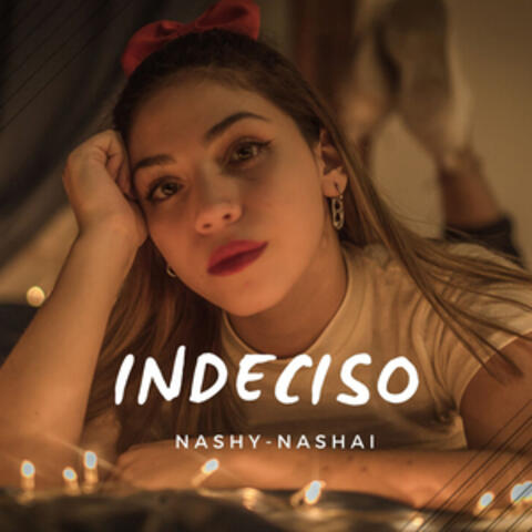 Indeciso