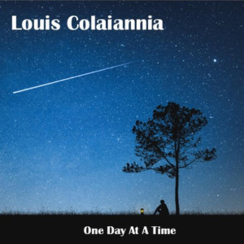 One Day at a Time