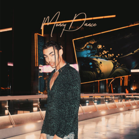 Money Dance