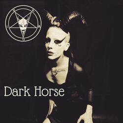 Dark Horse