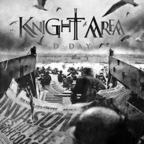 Freedom for Everyone (Acoustic)