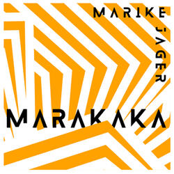 Marakaka