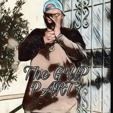 The G'up
