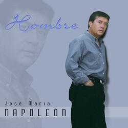 Después de Tanto