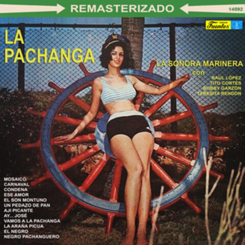La Pachanga