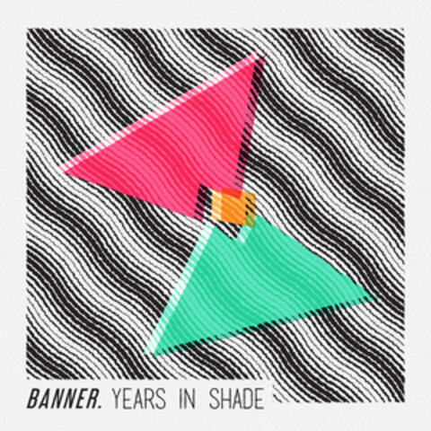 Years in Shade
