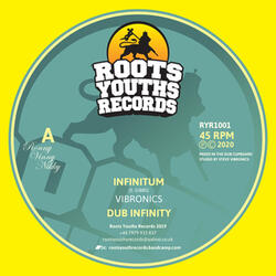Infinitum