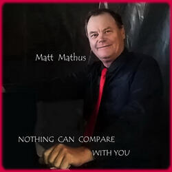 Nothing Can Compare with You
