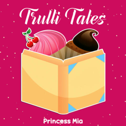 Trulli Tales