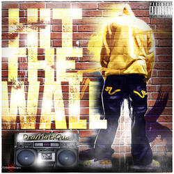 Hit the Wall