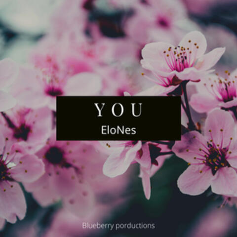 You