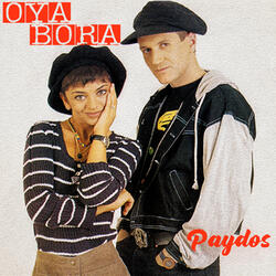 Paydos