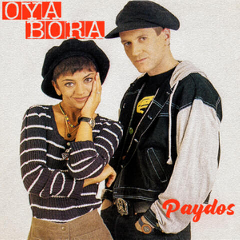 Paydos
