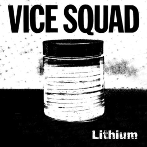 Lithium