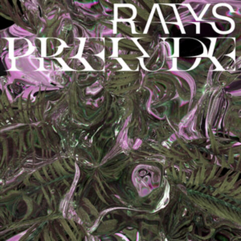 Prelude