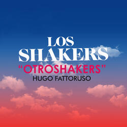 Que Dicen Hoy los Diarios