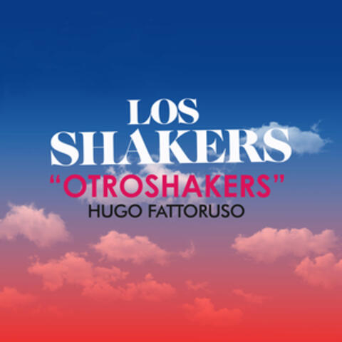 Otroshakers