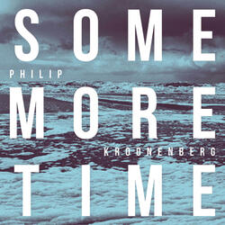 Some More Time