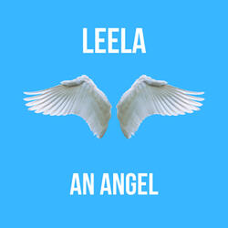 An Angel