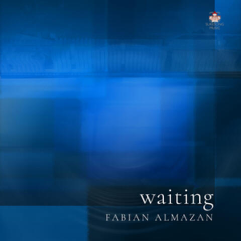 Waiting