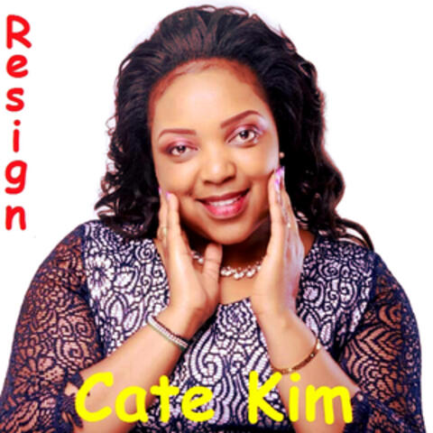 Resign