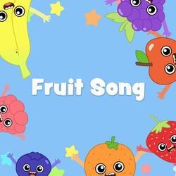 Fruit Song