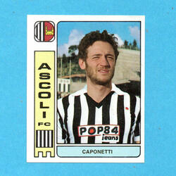 Ascoli FC