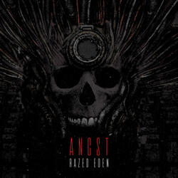 Razed Eden