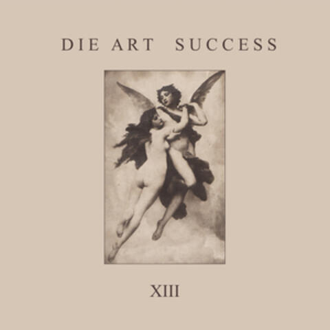 Success
