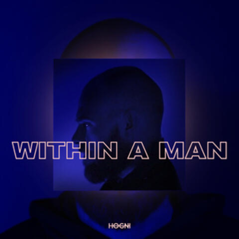 Within a Man