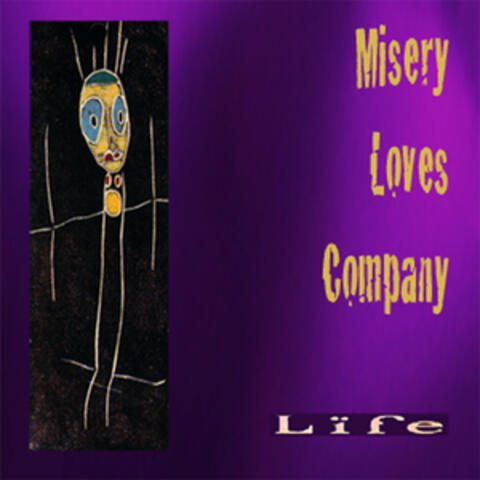 Misery Loves Company