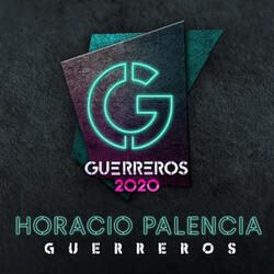 Guerreros (Música Original de la Serie Guerreros 2020)