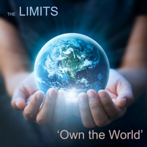 Own the World