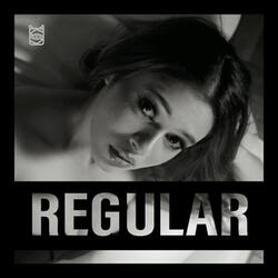 Regular