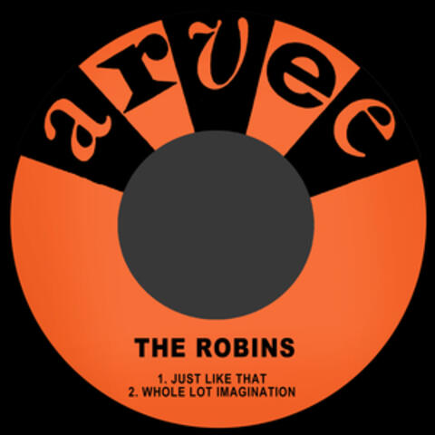 The Robins