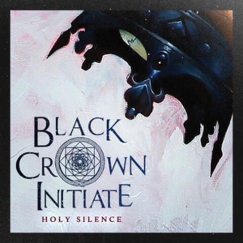 BLACK CROWN INITIATE - Holy Silence Chords & Tabs