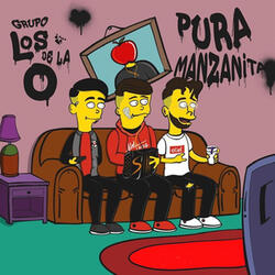 Puro Rojo
