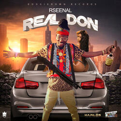 Real Don