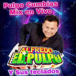 Vueltas y Vueltas