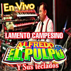 Pop Mejor Me Echo una Chela