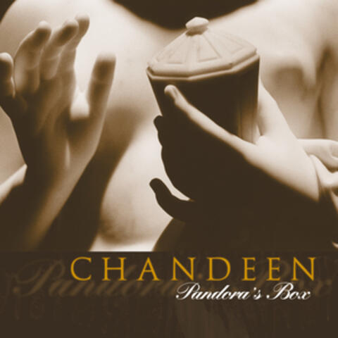 Pandora's Box Collection