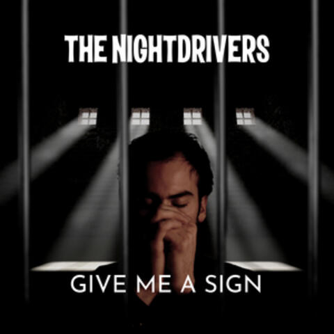Give Me a Sign