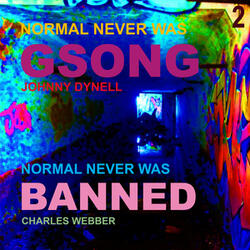 GSong