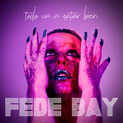 Todo Va a Estar Bien