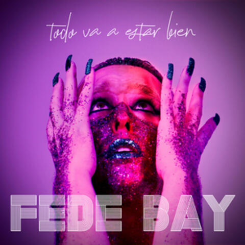 Todo Va a Estar Bien