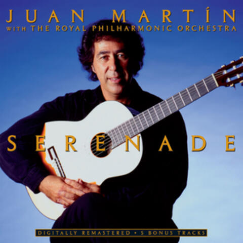 Serenade